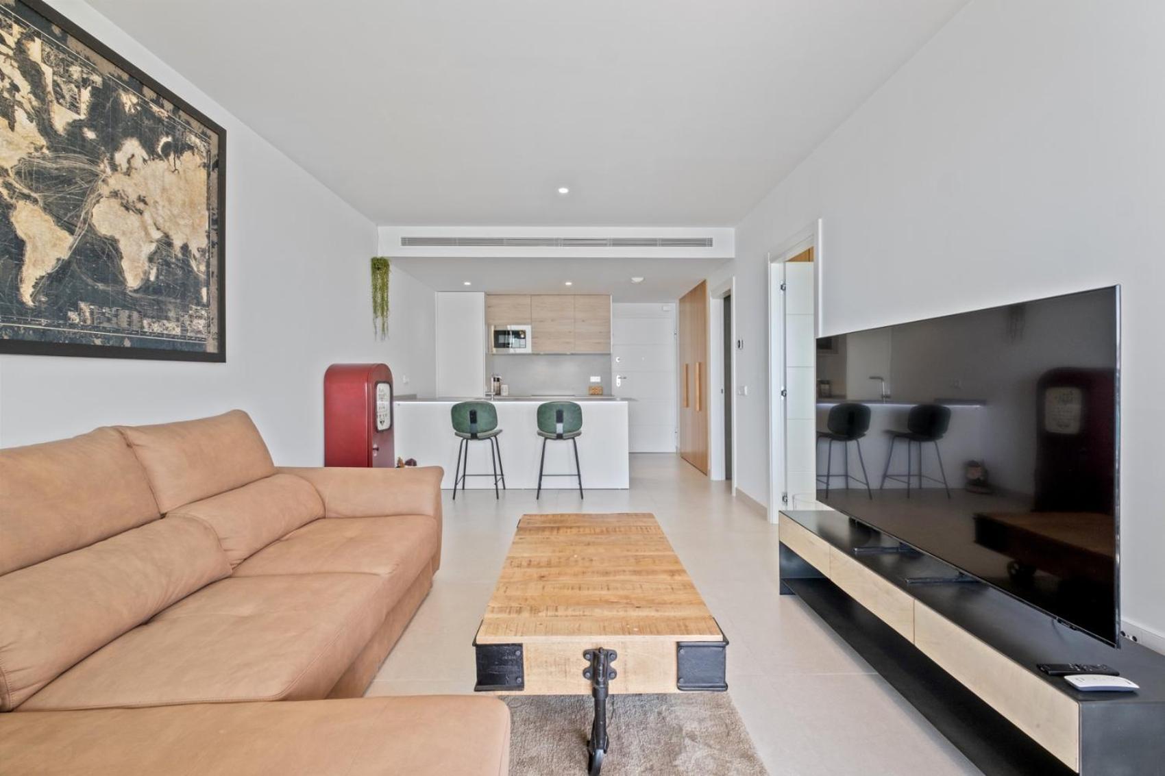 Rincon Beach - Biznaga Rental Homes رينكون ذي لا مْبيكتوري المظهر الخارجي الصورة