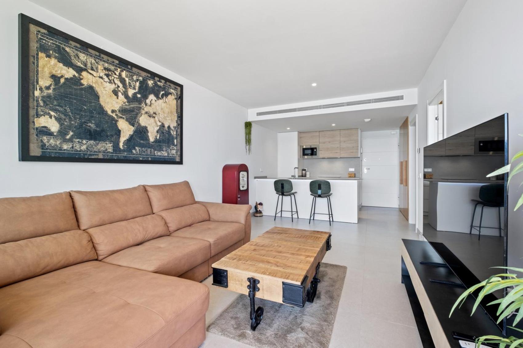 Rincon Beach - Biznaga Rental Homes رينكون ذي لا مْبيكتوري المظهر الخارجي الصورة