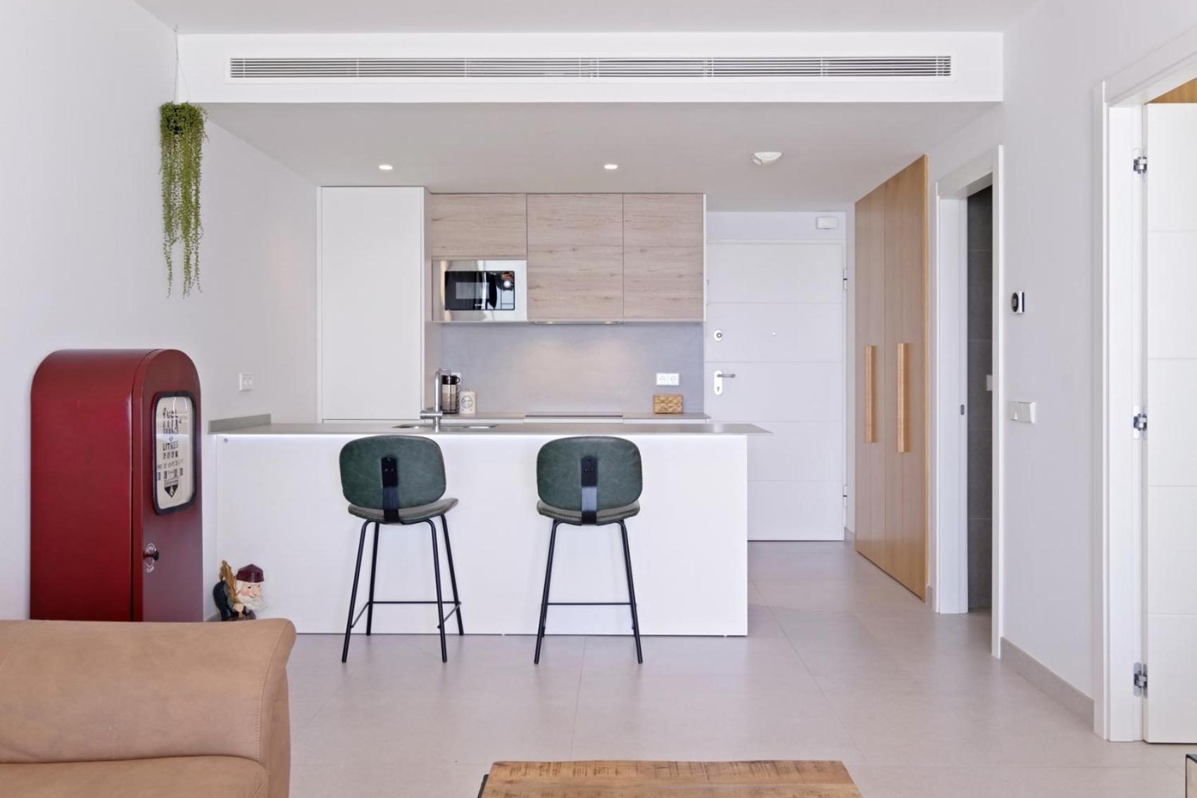 Rincon Beach - Biznaga Rental Homes رينكون ذي لا مْبيكتوري المظهر الخارجي الصورة
